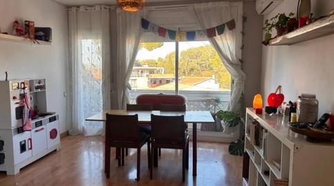 Photo 5 of House or chalet to share in Golf - Can Trabal, Barcelona