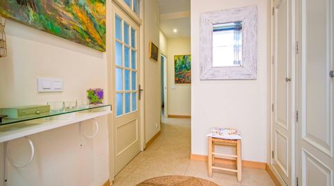 Photo 2 of Houses for sale in Alfalfa - Santa Cruz, Sevilla Capital