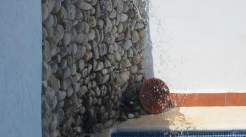 Foto 4 de Casa o xalet en venda a Los Gallos, Chiclana de la Frontera