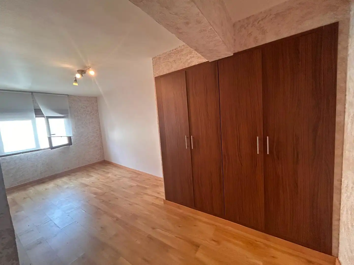 Dormitori de Pis en venda en Ribadesella amb Terrassa