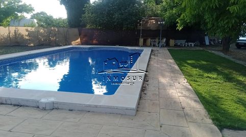 Foto 3 de Casa o chalet en venta en Las Vegas - Campoaras, Lucena