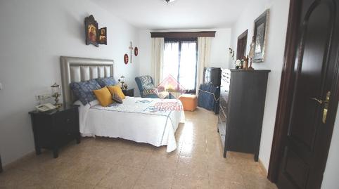 Foto 4 de Casa o chalet en venta en San Rafael, Málaga