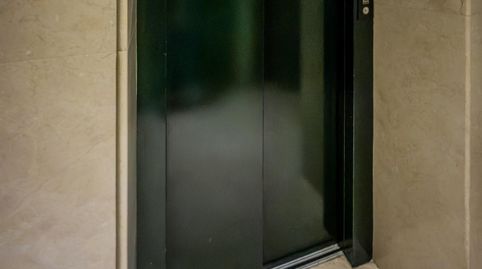 Foto 4 de Piso en venta en Alisal - San Román, Santander