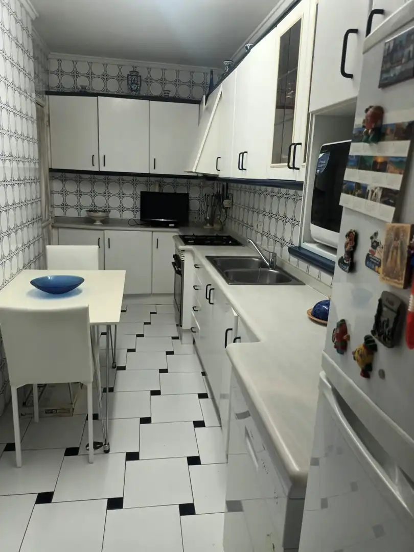 Wohnung mit Aufzug zum Verkauf in L'Eixample, imagen 30