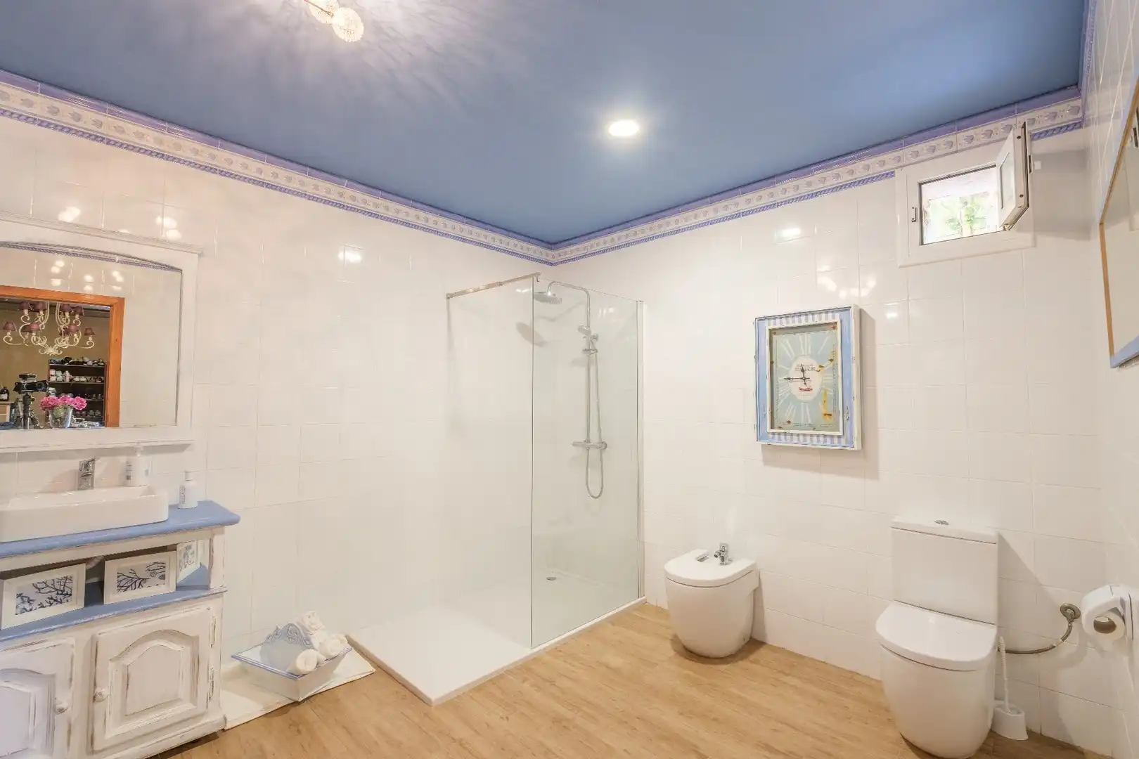 Maison avec piscine à vendre à Isaac Albeniz, imagen 11