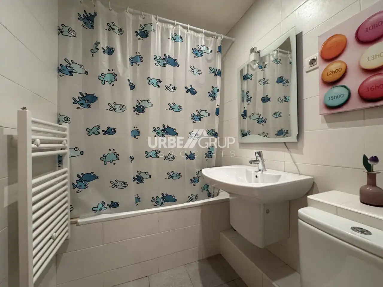 Casa con piscina en venta en Calle Agulles, imagen 36