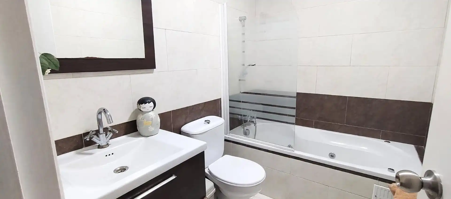 Adosado con jardín en venta en Picadueñas, imagen 7