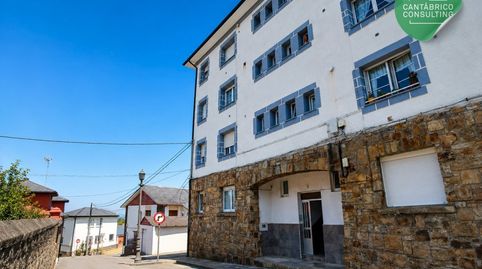 Image 1 of the listing
