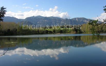 Residential for sale in Avià