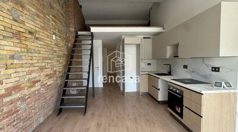 Edifici LEYDA  Obra nueva en edificio histórico rehabilitado, imagen 2