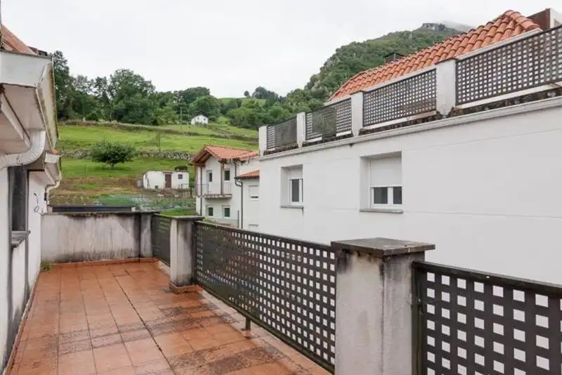 Flat for sale in ARREDONDO-QUINTANA, Arredondo