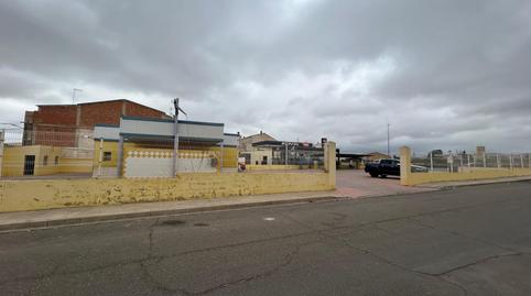 Photo 2 of Residential for sale in Calle de Jaén, 43, Hellín, Albacete