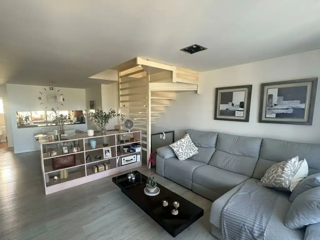 House for sale in Calle narvaez 24, imagen 14