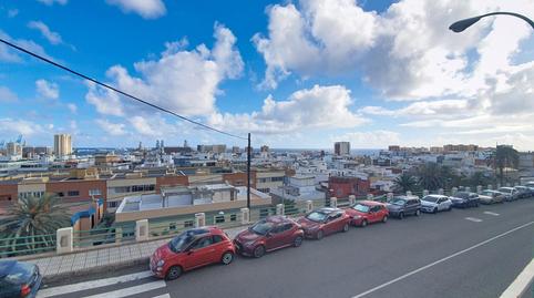 Photo 4 of House or chalet for sale in Paseo Paseo San Antonio, 39c, Schamann - Rehoyas, Las Palmas de Gran Canaria