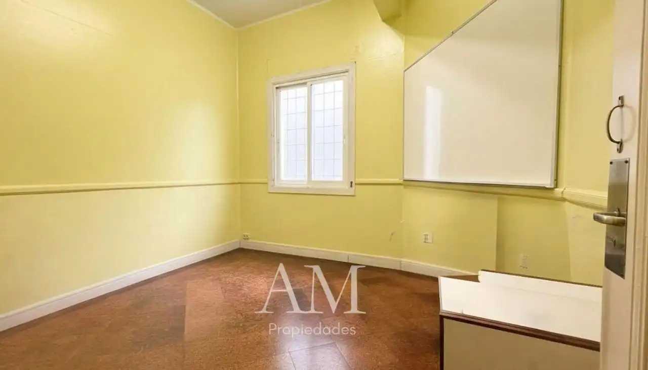 Piso con ascensor en venta en Centro Urbano, imagen 20