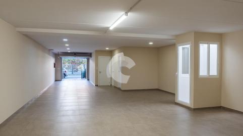 Foto 4 de Casa adosada en venda a Couto, Ourense