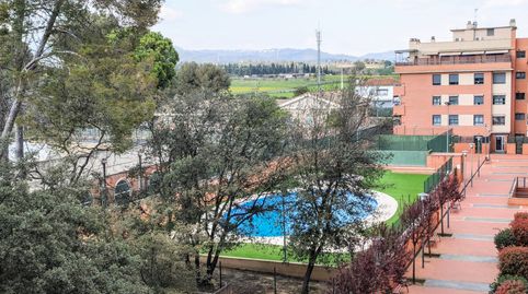 Photo 5 of Flat for sale in Carrer de Walter Benjamin, 39, Castellarnau, Sabadell