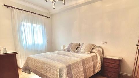 Photo 4 of Flat for sale in Valdepelayo - Montepinos - Arroyo Culebro, Madrid