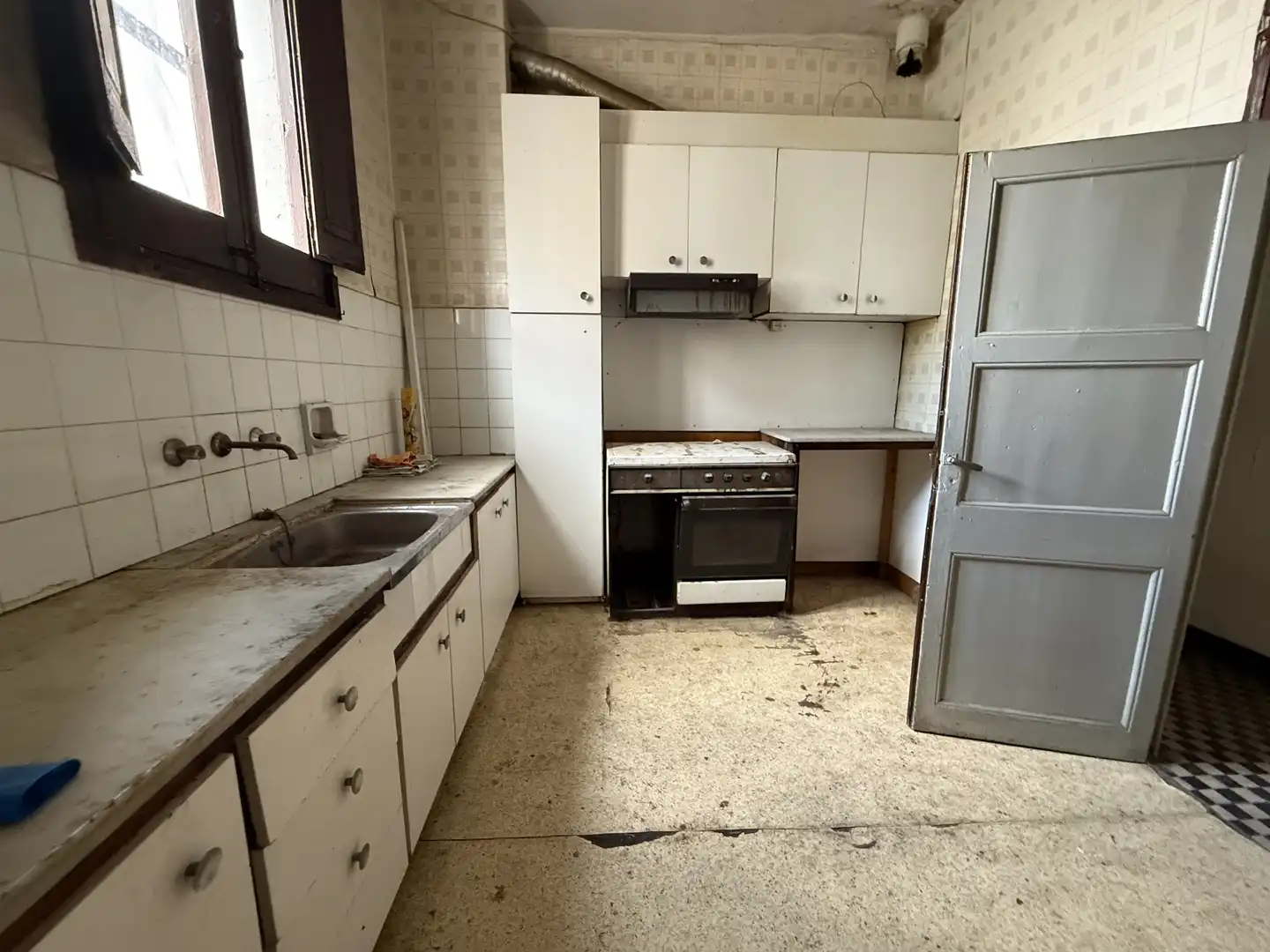 Reihenhaus zum Verkauf in Ripoll, imagen 56