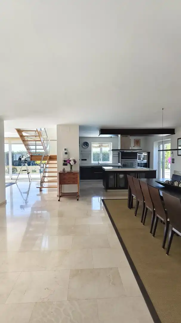 Casa o chalet en venta en Rúa Galgos, Dorneda