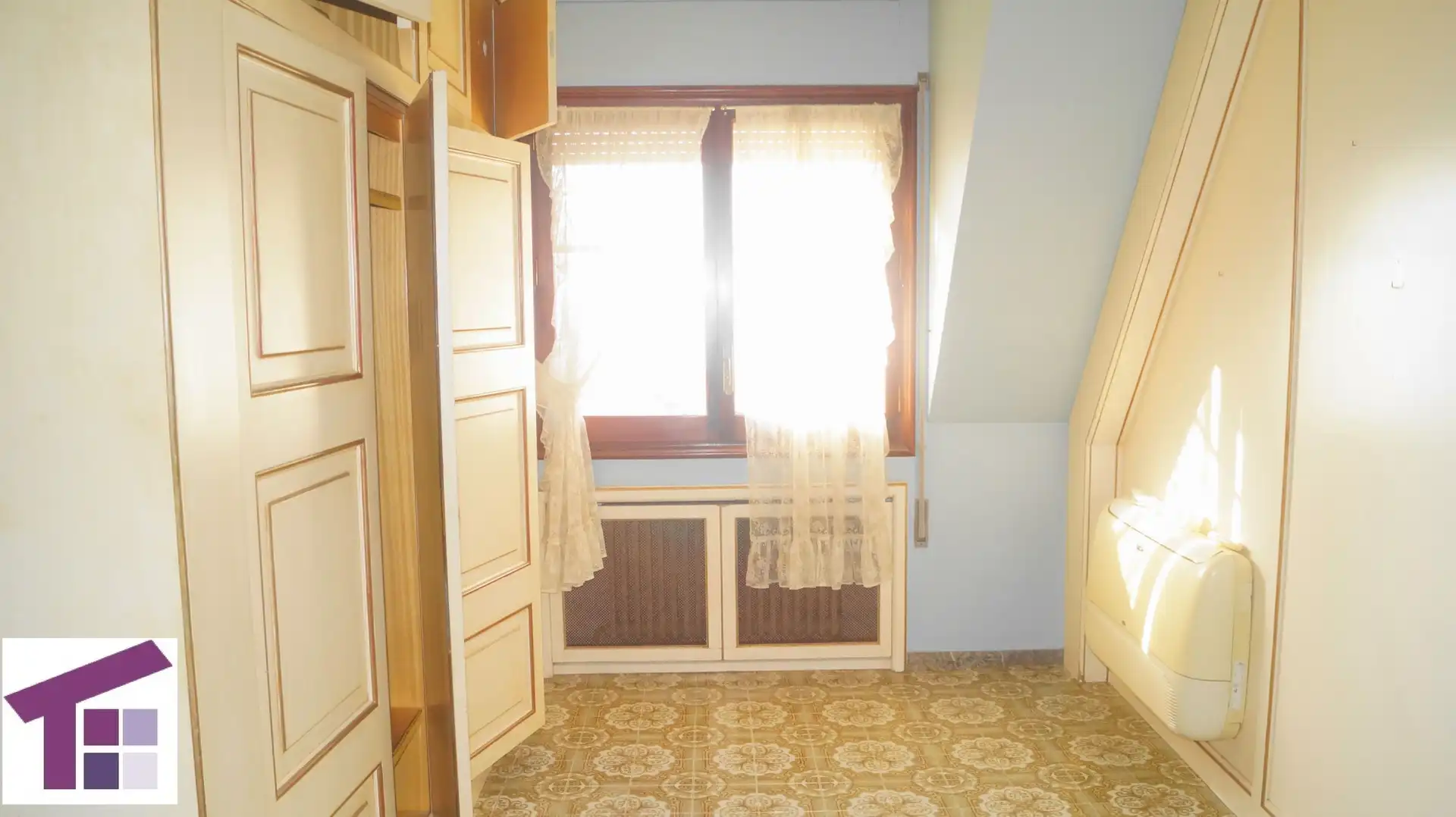 Chalet con terraza en venta en L'Ametlla del Vallès, imagen 19