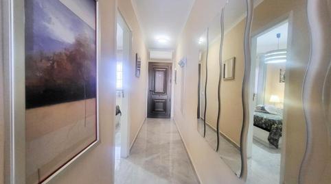 Foto 4 de Apartamento en venta en Tamaide - El Roque, San Miguel de Abona