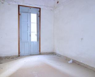 Residencial en venda en Elche / Elx