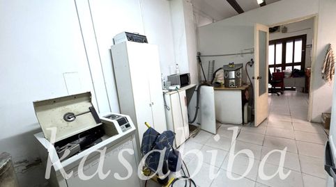 Foto 5 de Pis en venda a Calle Escalante, El Cabanyal - El Canyamelar, Valencia Capital