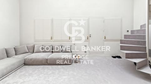 Photo 4 of Loft for sale in N/a, La Nova Esquerra de l'Eixample, Barcelona