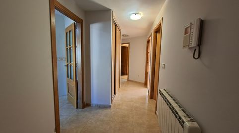 Foto 4 de Pis de lloguer a Rúa Ortigueira, Piñeiros- Freixeiro, Narón