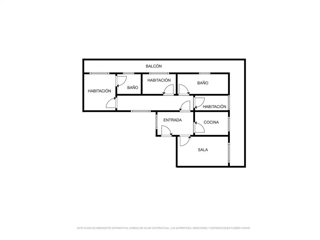 Attic for sale in El Vendrell