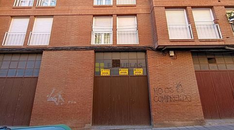 Imatge 3 de l'anunci