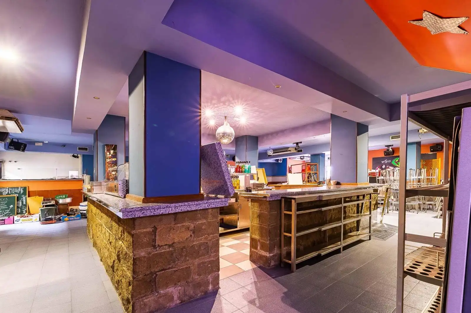Villa avec jardin à vendre à Calle FRANCISCO DE COALLA, imagen 70