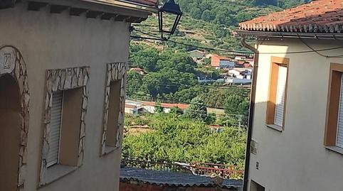 Photo 3 of Country house for sale in Cabrero, Cáceres