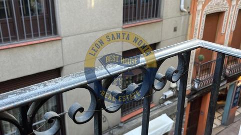 Photo 5 of Apartment for sale in Casco Antiguo, León