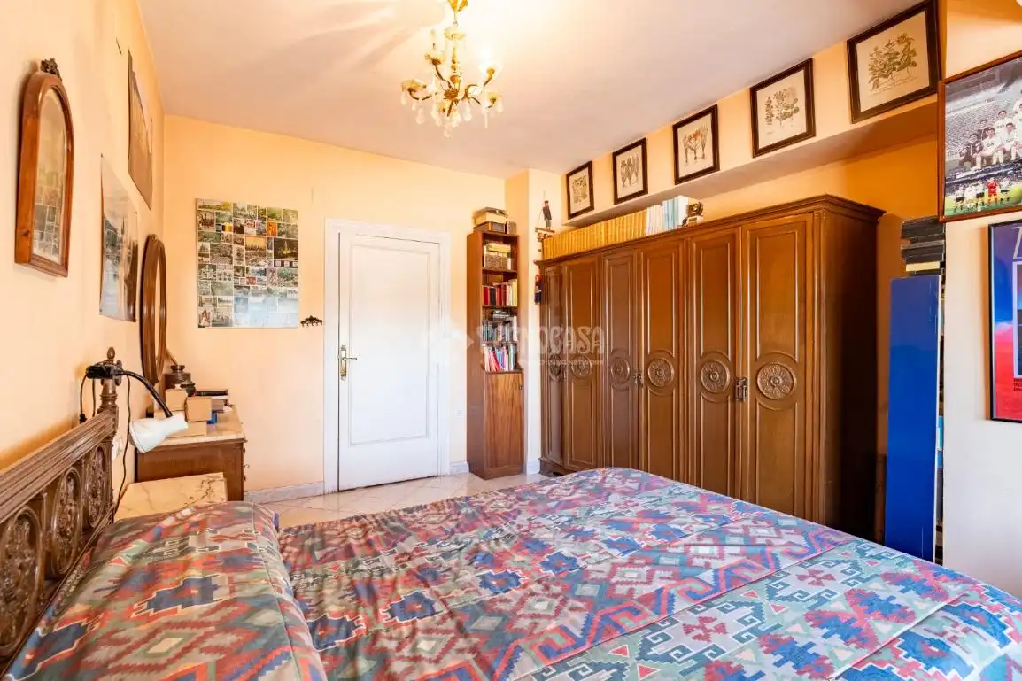 Appartement à vendre à Centro, imagen 22