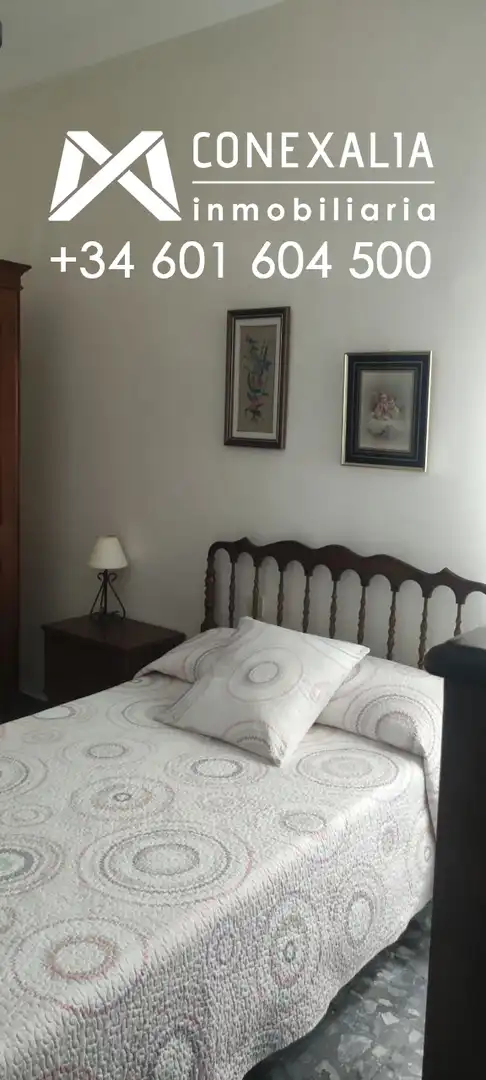 Casa con terrazza in vendita a Olvera, imagen 35