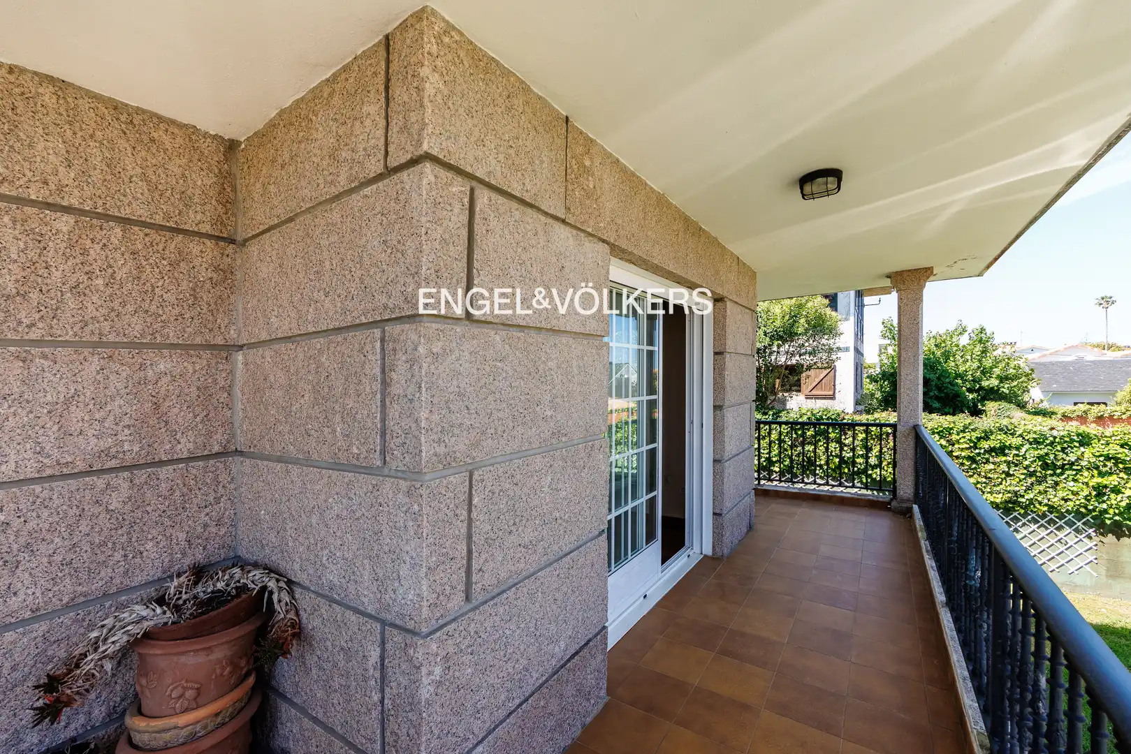 Terrace of Houses for sale in Vigo   with Heating and Terrace
