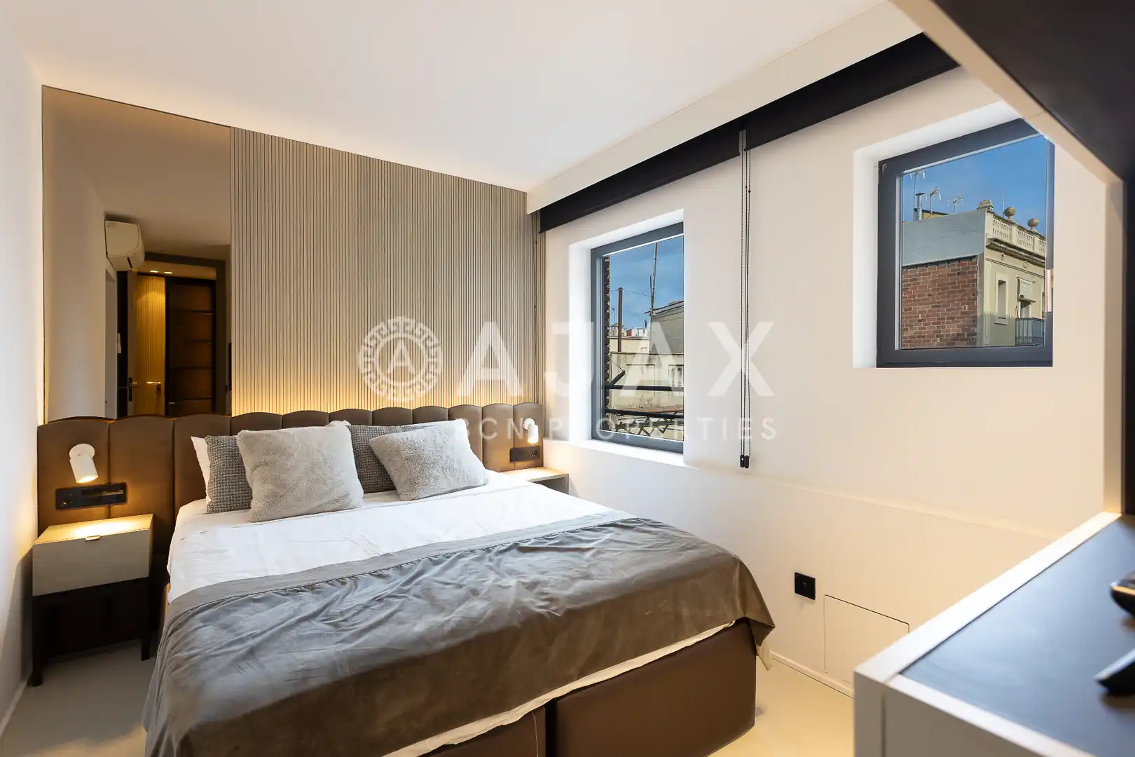 Wohnung mit Terrasse zum Verkauf in Ciutat Vella, imagen 38