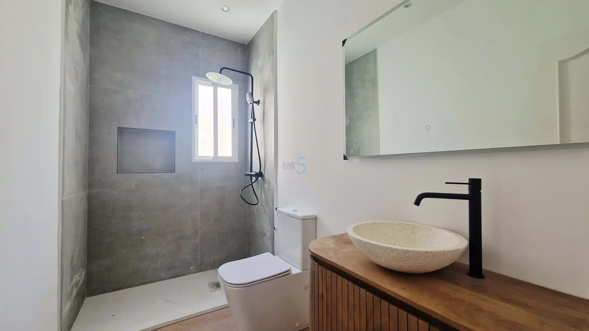 Casa o xalet en venda a Cartagena, Murcia