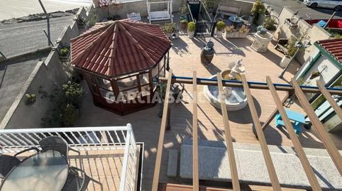 Photo 4 of House or chalet for sale in Calle Peralto, 24, Boiro, A Coruña