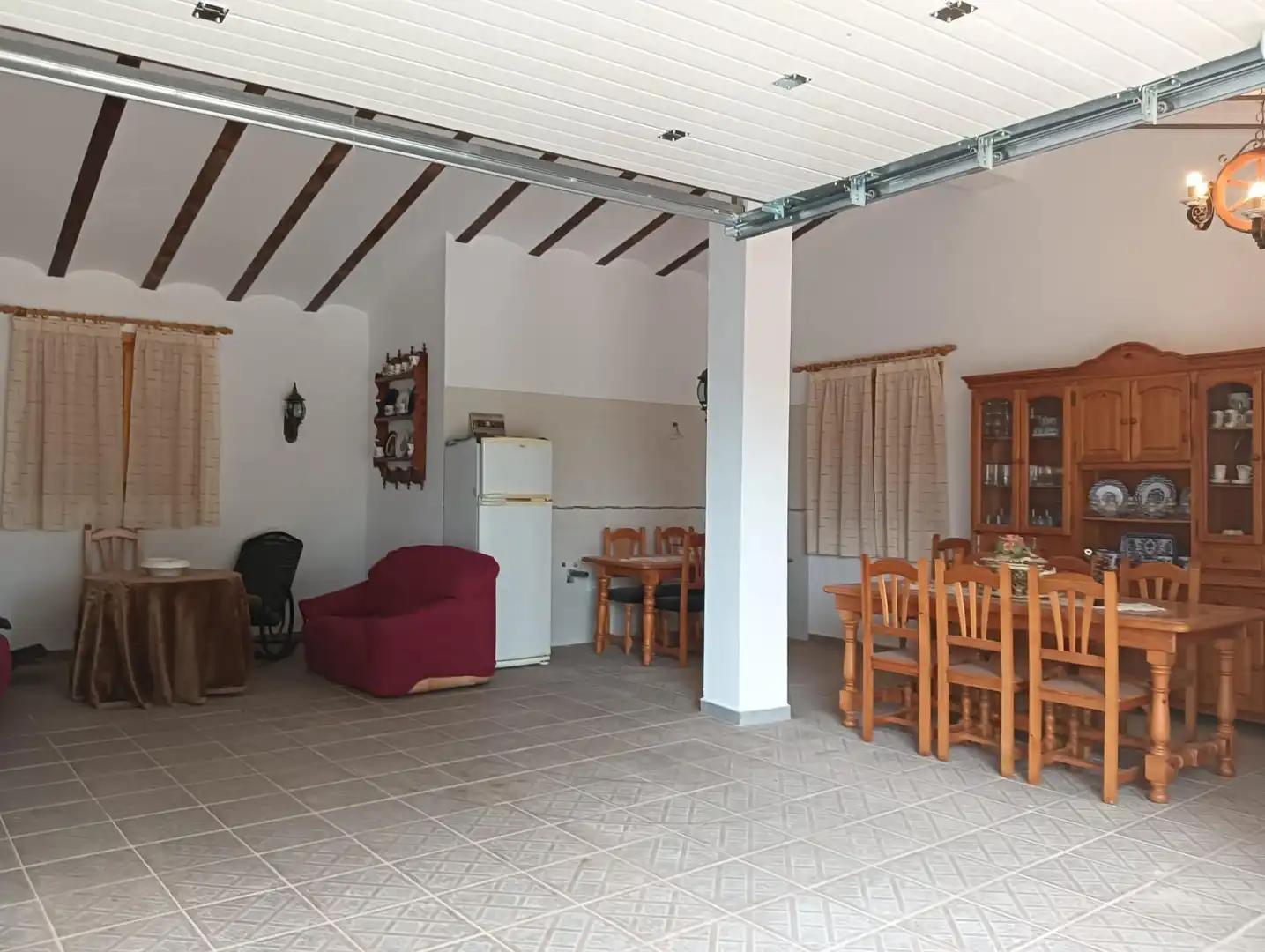 Casa en venda a Lorca Ciudad, imagen 52