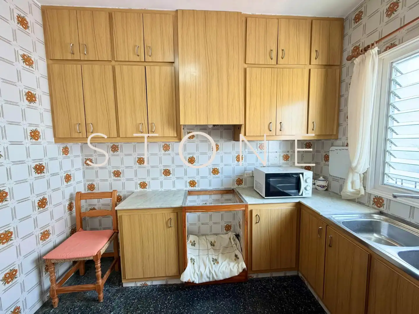 Casa en venta en Ciutadella, imagen 24