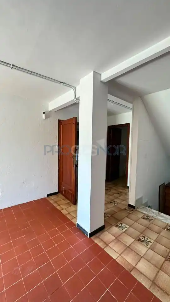 Casa o chalet en venta en Carrizo con Calefacción, Jardín privado y Terraza
