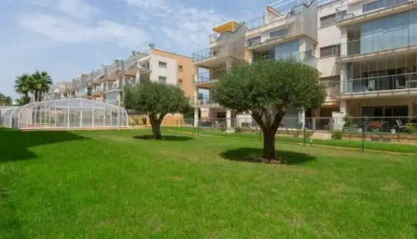 Appartement compact avec ascenseur à vendre à Orihuela Costa, imagen 13