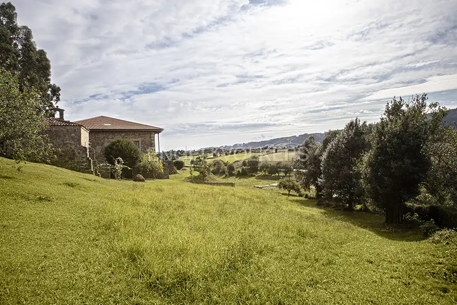 Casa en venta en Carreño, imagen 22