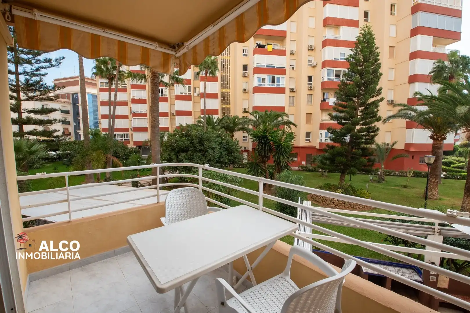 Appartement avec piscine à vendre à GARCIA PEÑALVER 7, imagen 5