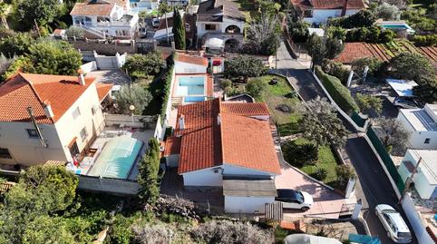 Photo 4 of House or chalet for sale in Palma de Gandia, Valencia