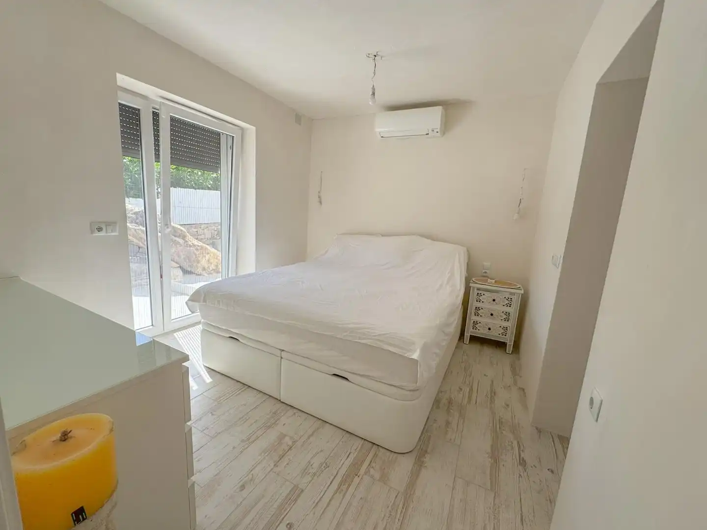 Villa avec piscine à vendre à El Montgó, imagen 22