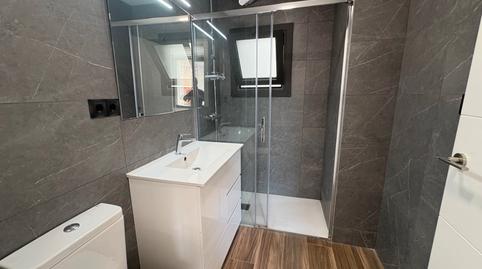 Photo 5 of Duplex for sale in Centre - Can Nadal, Barcelona